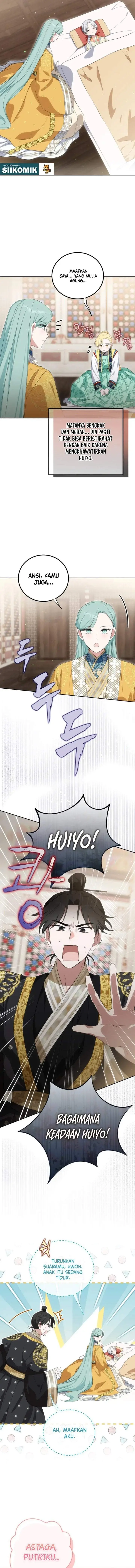 image-komik-i-became-the-terminally-ill-princess-with-no-tomorrow-chapter-25-9/12