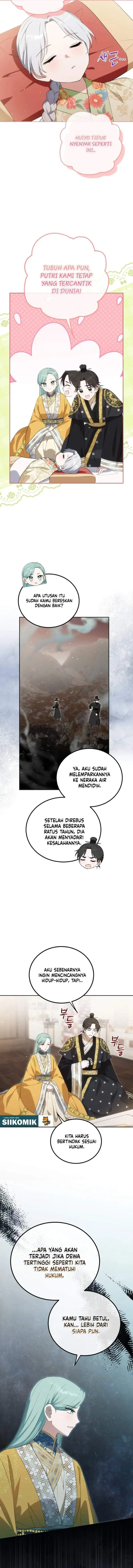 image-komik-i-became-the-terminally-ill-princess-with-no-tomorrow-chapter-25-10/12