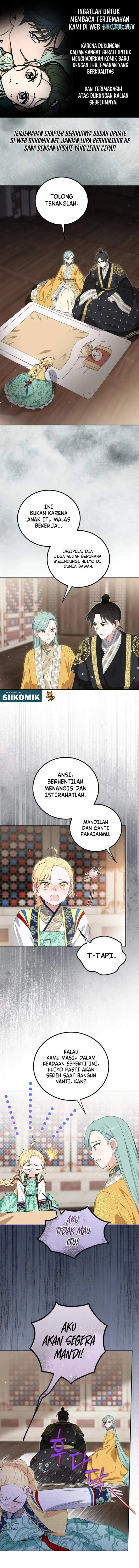 image-komik-i-became-the-terminally-ill-princess-with-no-tomorrow-chapter-26-0/14