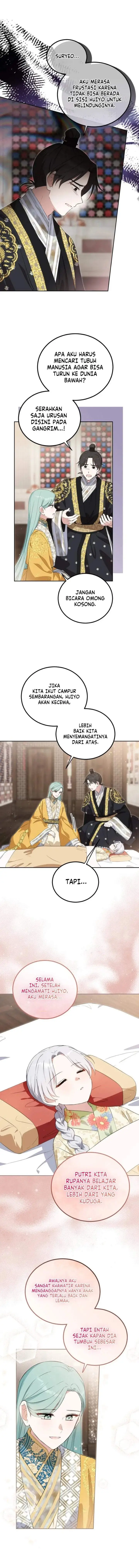 image-komik-i-became-the-terminally-ill-princess-with-no-tomorrow-chapter-26-1/14