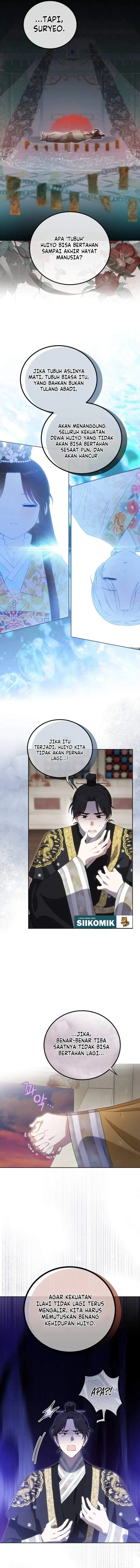 image-komik-i-became-the-terminally-ill-princess-with-no-tomorrow-chapter-26-4/14