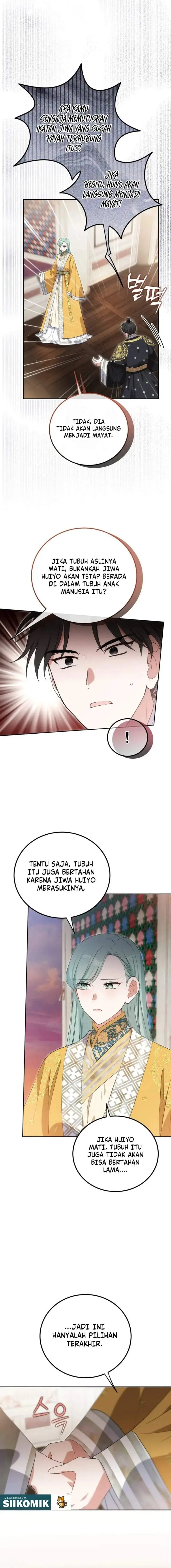 image-komik-i-became-the-terminally-ill-princess-with-no-tomorrow-chapter-26-5/14