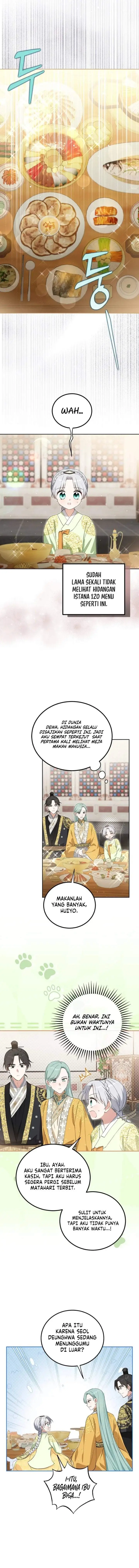 image-komik-i-became-the-terminally-ill-princess-with-no-tomorrow-chapter-26-7/14