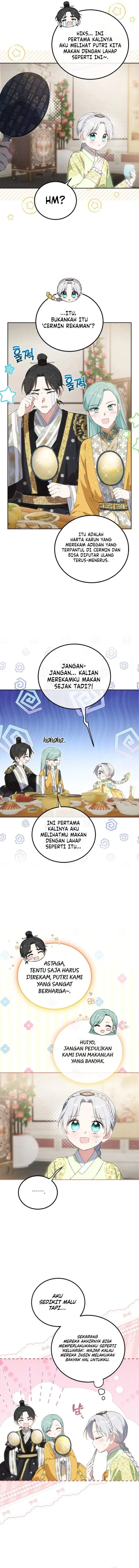 image-komik-i-became-the-terminally-ill-princess-with-no-tomorrow-chapter-26-9/14