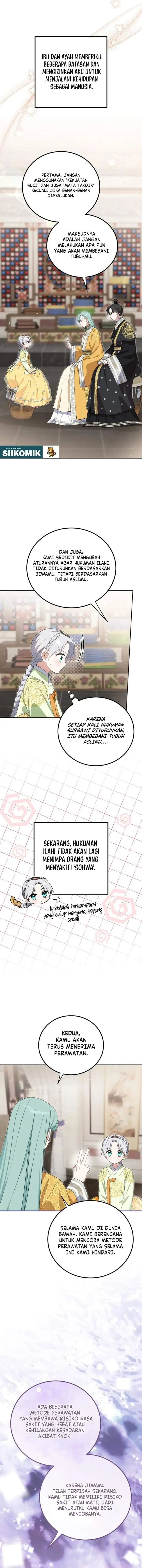 image-komik-i-became-the-terminally-ill-princess-with-no-tomorrow-chapter-26-10/14