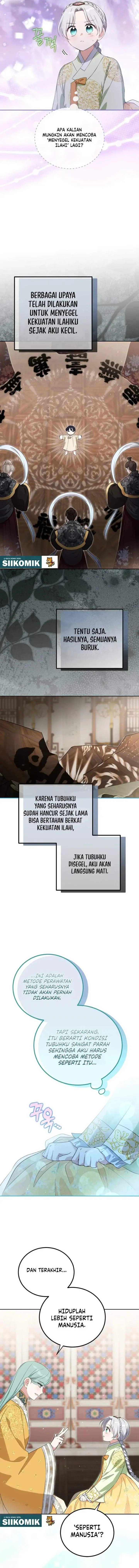 image-komik-i-became-the-terminally-ill-princess-with-no-tomorrow-chapter-26-11/14