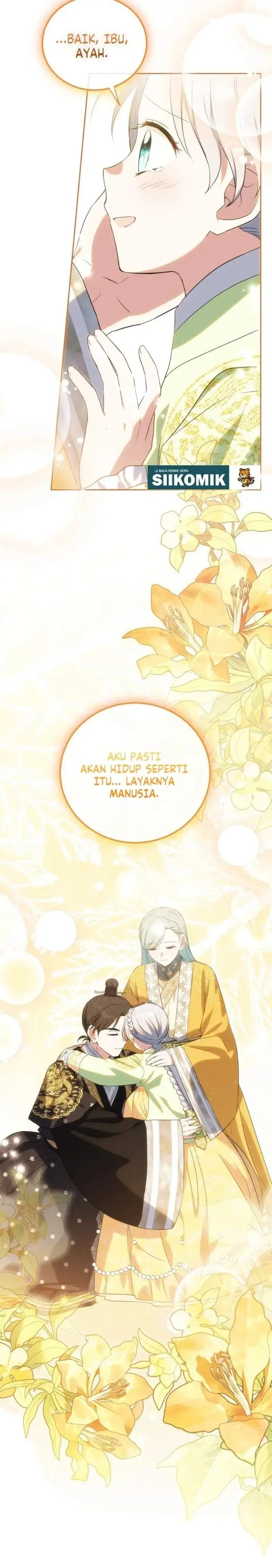image-komik-i-became-the-terminally-ill-princess-with-no-tomorrow-chapter-26-13/14
