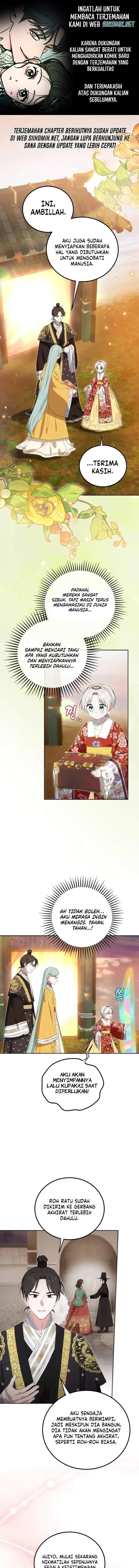 image-komik-i-became-the-terminally-ill-princess-with-no-tomorrow-chapter-27-0/14