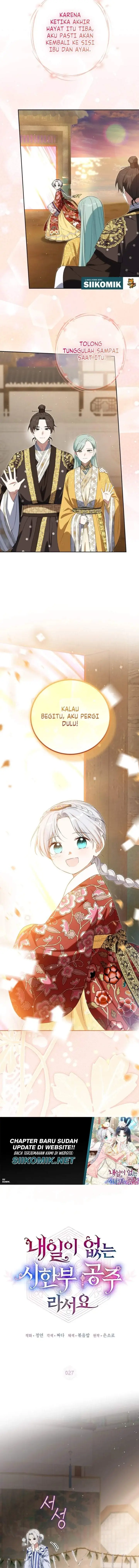 image-komik-i-became-the-terminally-ill-princess-with-no-tomorrow-chapter-27-3/14