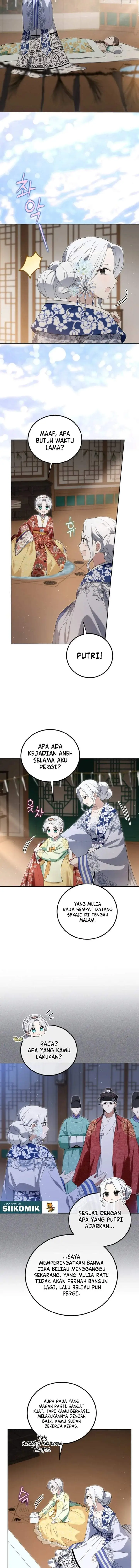 image-komik-i-became-the-terminally-ill-princess-with-no-tomorrow-chapter-27-4/14