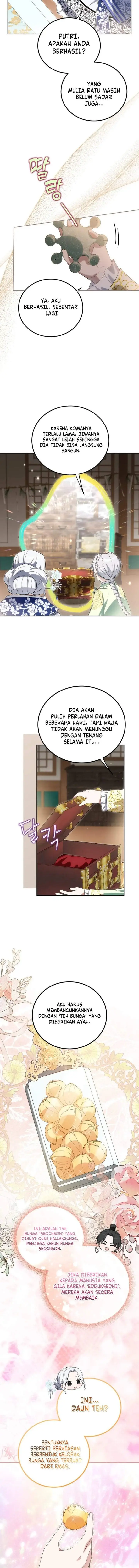 image-komik-i-became-the-terminally-ill-princess-with-no-tomorrow-chapter-27-5/14
