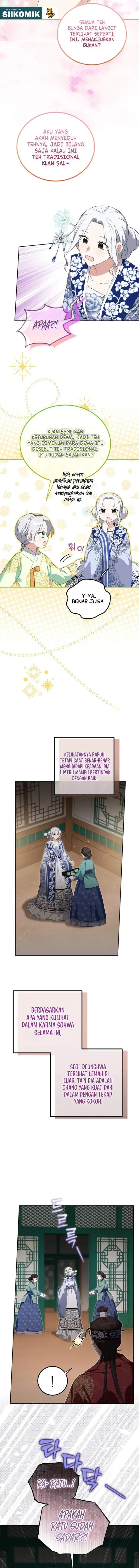 image-komik-i-became-the-terminally-ill-princess-with-no-tomorrow-chapter-27-6/14