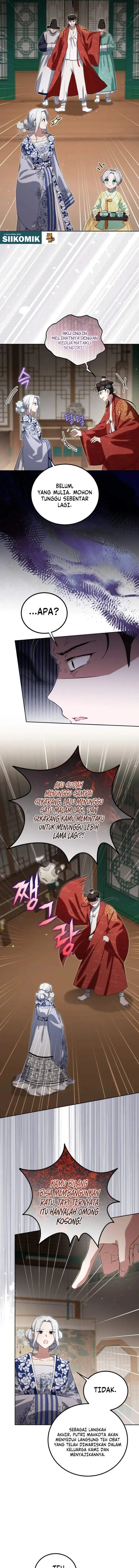 image-komik-i-became-the-terminally-ill-princess-with-no-tomorrow-chapter-27-7/14