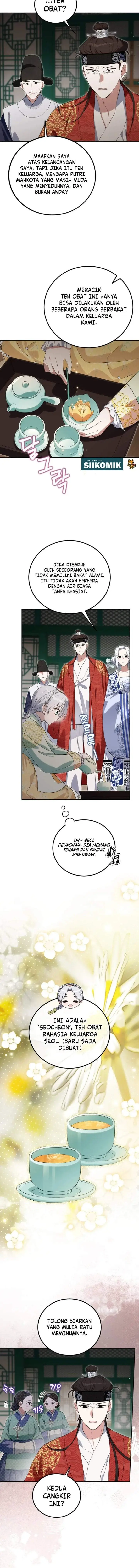 image-komik-i-became-the-terminally-ill-princess-with-no-tomorrow-chapter-27-8/14
