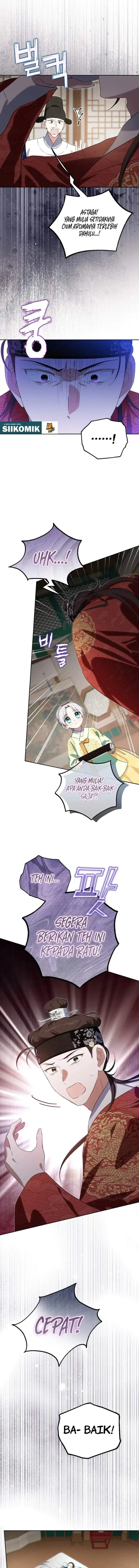 image-komik-i-became-the-terminally-ill-princess-with-no-tomorrow-chapter-27-10/14