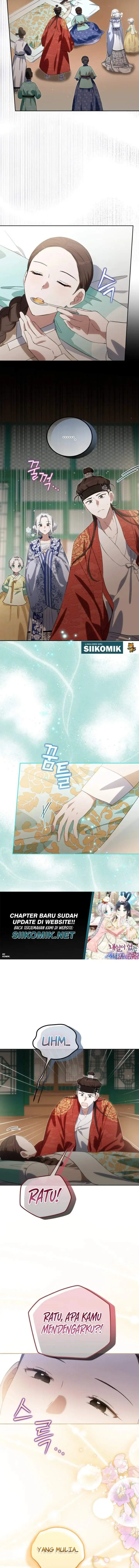 image-komik-i-became-the-terminally-ill-princess-with-no-tomorrow-chapter-27-11/14