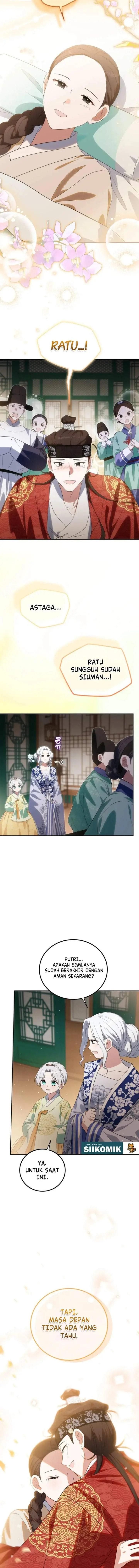 image-komik-i-became-the-terminally-ill-princess-with-no-tomorrow-chapter-27-12/14