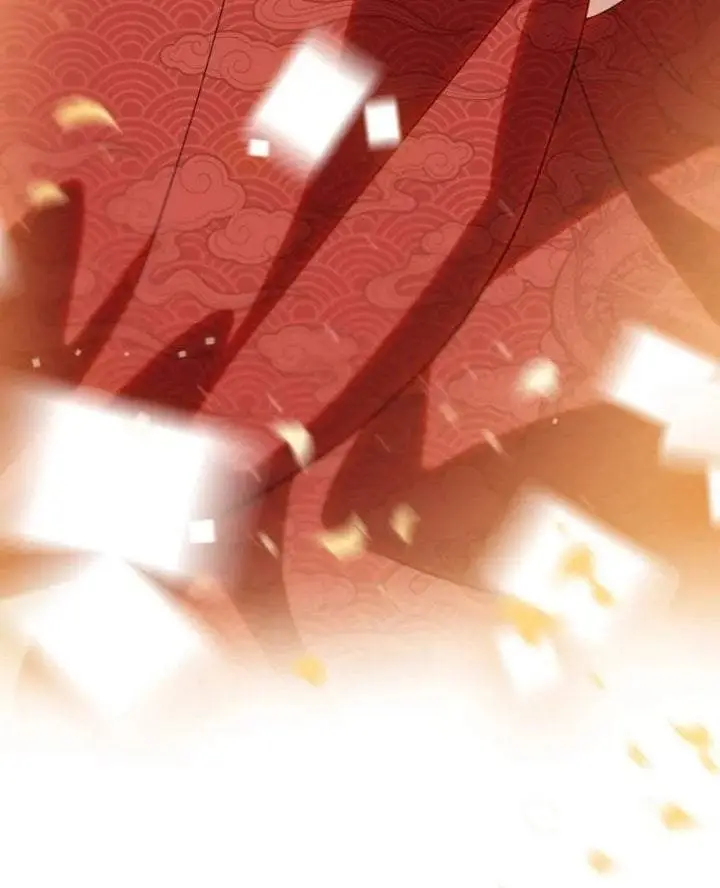 image-komik-i-became-the-terminally-ill-princess-with-no-tomorrow-chapter-27-13/14