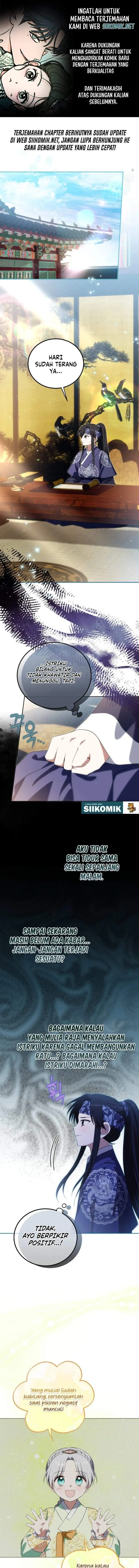 image-komik-i-became-the-terminally-ill-princess-with-no-tomorrow-chapter-28-0/15