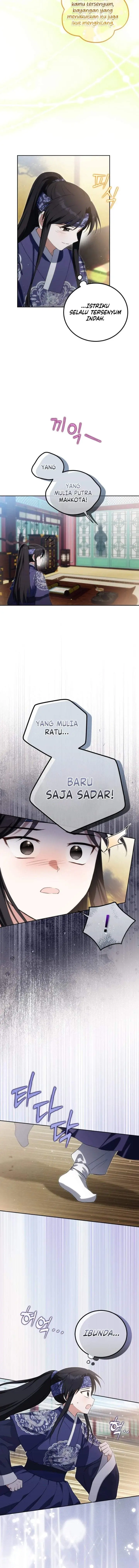 image-komik-i-became-the-terminally-ill-princess-with-no-tomorrow-chapter-28-1/15