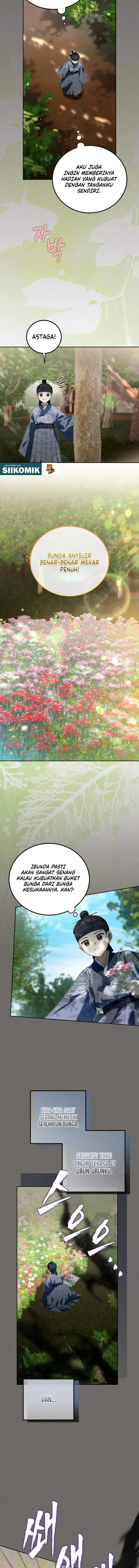 image-komik-i-became-the-terminally-ill-princess-with-no-tomorrow-chapter-28-3/15