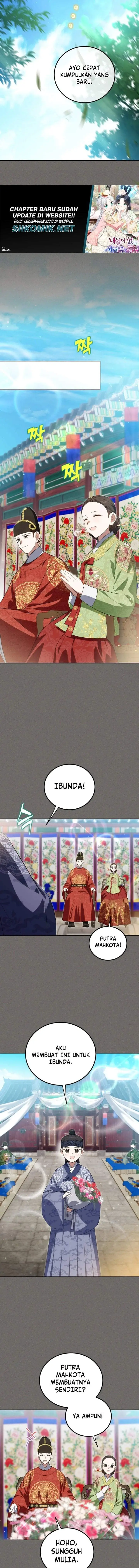 image-komik-i-became-the-terminally-ill-princess-with-no-tomorrow-chapter-28-5/15