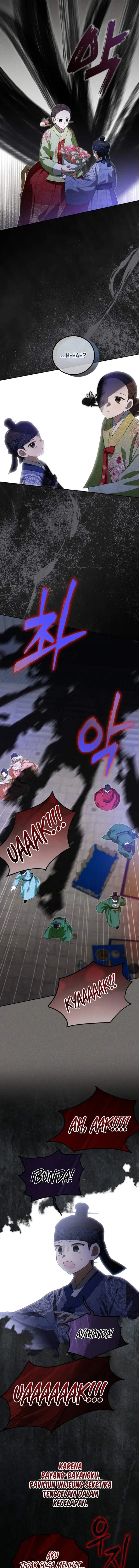 image-komik-i-became-the-terminally-ill-princess-with-no-tomorrow-chapter-28-7/15