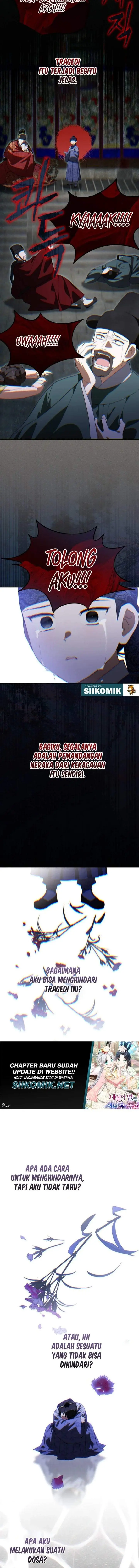 image-komik-i-became-the-terminally-ill-princess-with-no-tomorrow-chapter-28-8/15