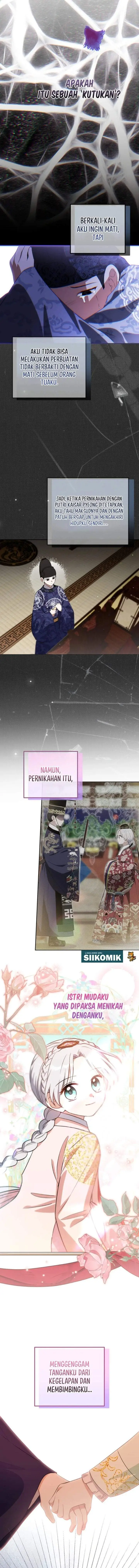 image-komik-i-became-the-terminally-ill-princess-with-no-tomorrow-chapter-28-9/15