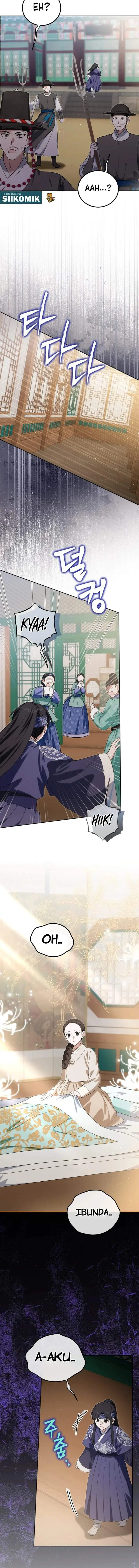 image-komik-i-became-the-terminally-ill-princess-with-no-tomorrow-chapter-28-11/15