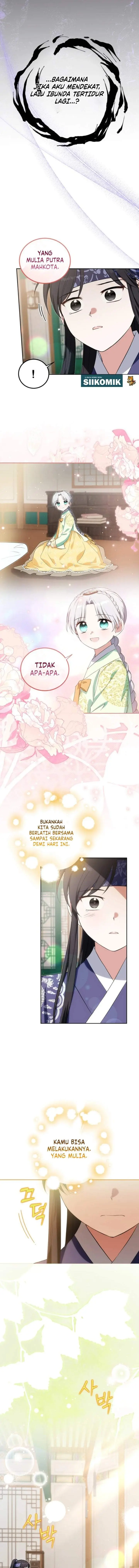 image-komik-i-became-the-terminally-ill-princess-with-no-tomorrow-chapter-28-12/15