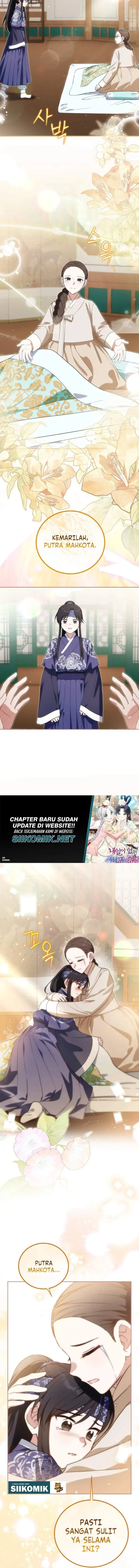 image-komik-i-became-the-terminally-ill-princess-with-no-tomorrow-chapter-28-13/15
