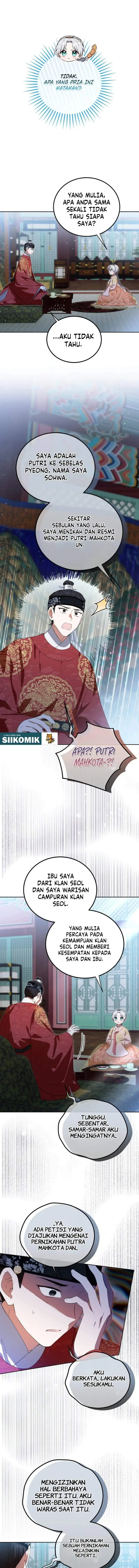 image-komik-i-became-the-terminally-ill-princess-with-no-tomorrow-chapter-29-1/14