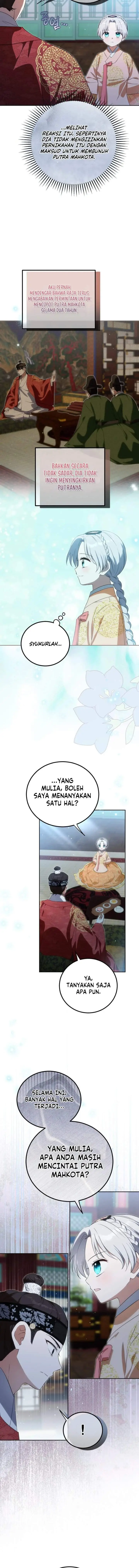 image-komik-i-became-the-terminally-ill-princess-with-no-tomorrow-chapter-29-2/14