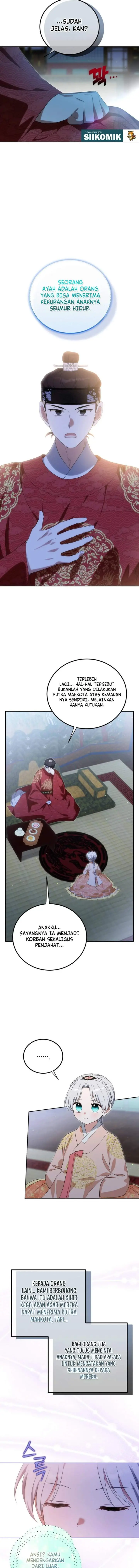 image-komik-i-became-the-terminally-ill-princess-with-no-tomorrow-chapter-29-3/14