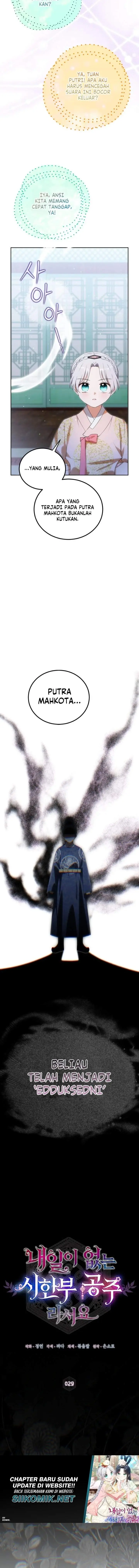 image-komik-i-became-the-terminally-ill-princess-with-no-tomorrow-chapter-29-4/14