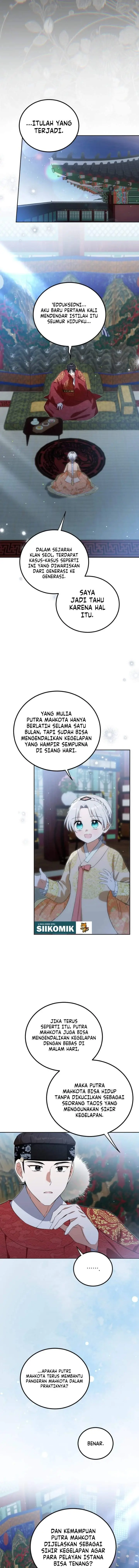 image-komik-i-became-the-terminally-ill-princess-with-no-tomorrow-chapter-29-5/14