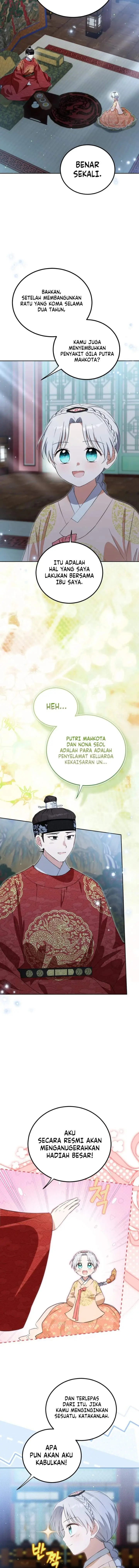image-komik-i-became-the-terminally-ill-princess-with-no-tomorrow-chapter-29-6/14