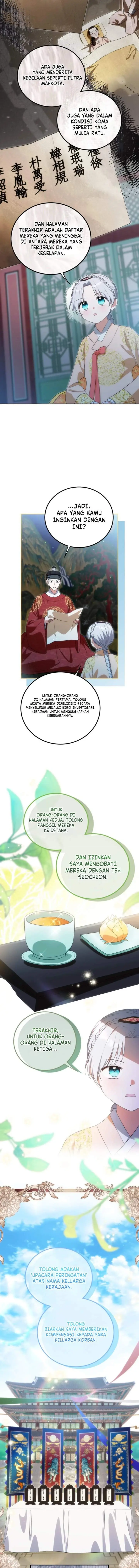 image-komik-i-became-the-terminally-ill-princess-with-no-tomorrow-chapter-29-8/14