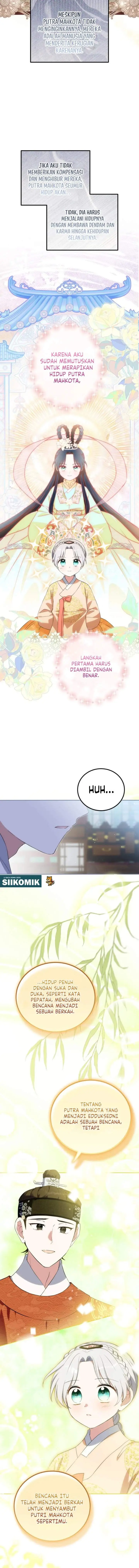 image-komik-i-became-the-terminally-ill-princess-with-no-tomorrow-chapter-29-9/14