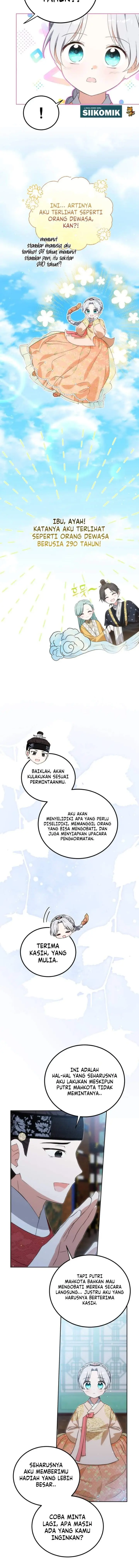 image-komik-i-became-the-terminally-ill-princess-with-no-tomorrow-chapter-29-11/14