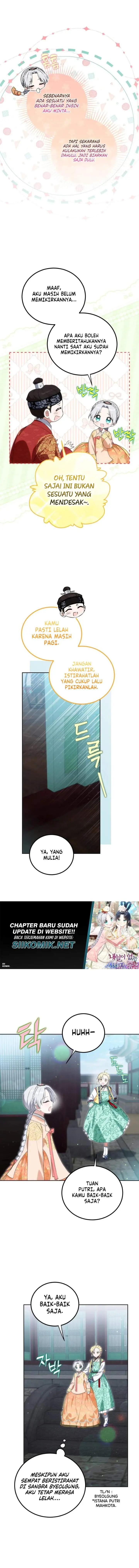 image-komik-i-became-the-terminally-ill-princess-with-no-tomorrow-chapter-29-12/14