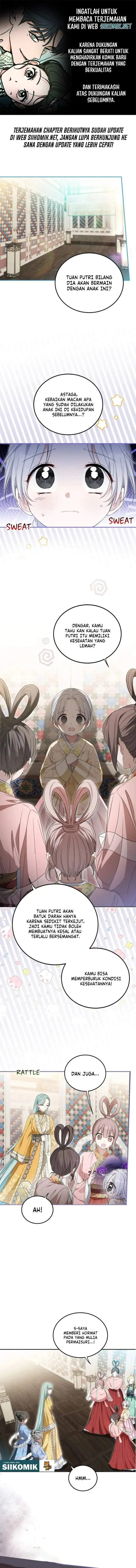 image-komik-i-became-the-terminally-ill-princess-with-no-tomorrow-chapter-3-0/12