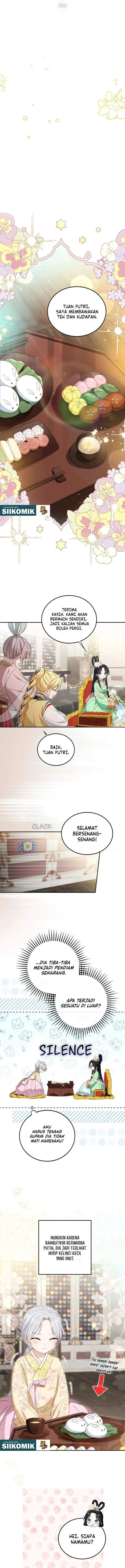 image-komik-i-became-the-terminally-ill-princess-with-no-tomorrow-chapter-3-2/12
