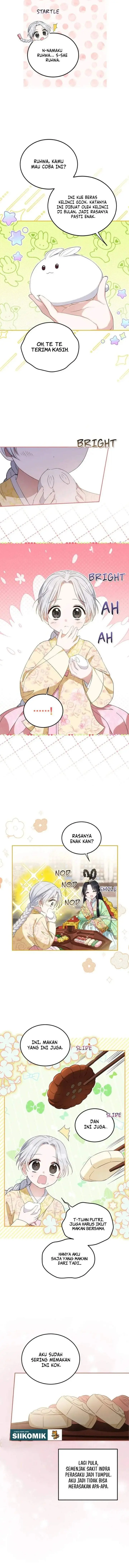 image-komik-i-became-the-terminally-ill-princess-with-no-tomorrow-chapter-3-3/12