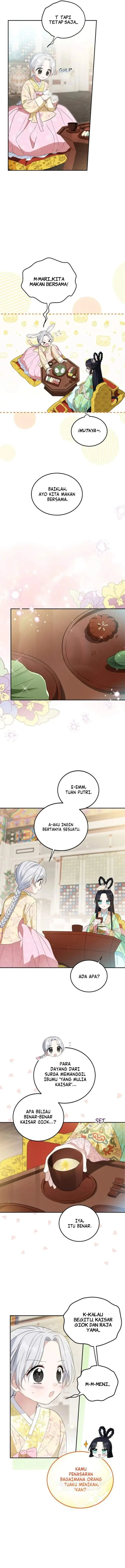 image-komik-i-became-the-terminally-ill-princess-with-no-tomorrow-chapter-3-4/12