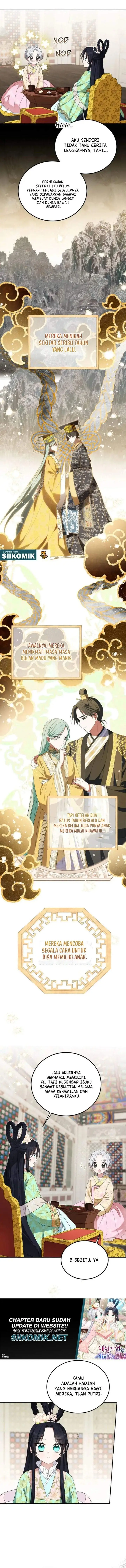 image-komik-i-became-the-terminally-ill-princess-with-no-tomorrow-chapter-3-5/12