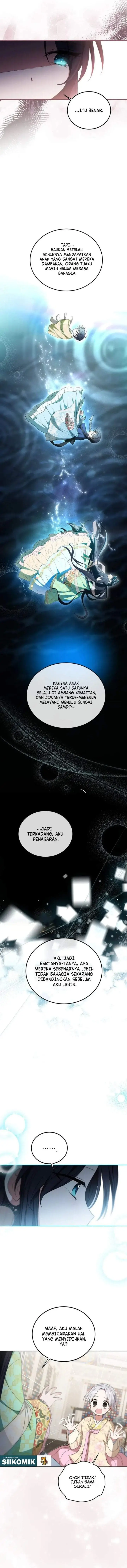image-komik-i-became-the-terminally-ill-princess-with-no-tomorrow-chapter-3-6/12