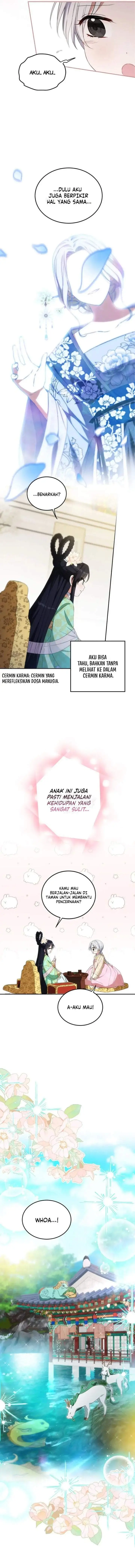 image-komik-i-became-the-terminally-ill-princess-with-no-tomorrow-chapter-3-7/12