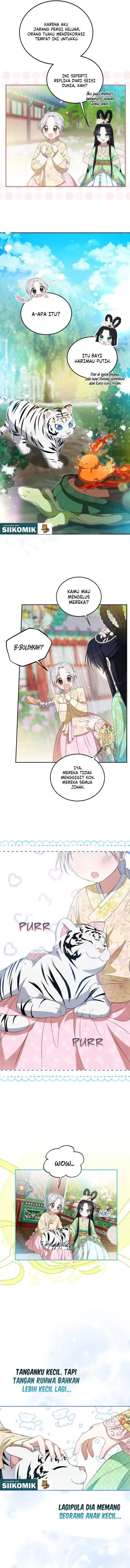 image-komik-i-became-the-terminally-ill-princess-with-no-tomorrow-chapter-3-8/12